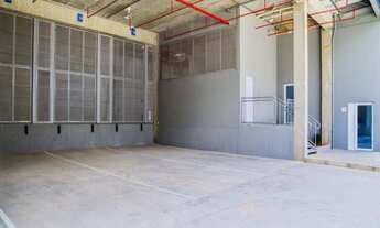 Imagem 2: 2153M² de Área Construída