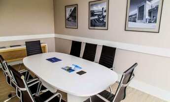 Imagem 6: 2153M² de Área Construída