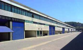 Imagem: 5 banheiro, 10 vagas na garagem, 1737M²