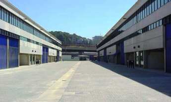 Imagem 6: 5 banheiro, 10 vagas na garagem, 1737M² de Área Construída, 1737M² de Área Total