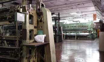 Imagem: 8200M² de Área Construída, 8200M² de