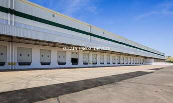 Imagem: GALPAO para Locação, Bom Sucesso, Guarulhos