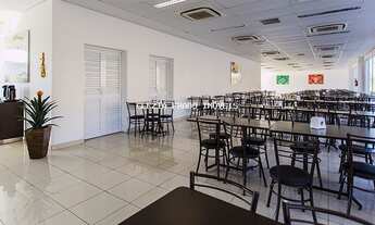 Imagem 7: GALPAO para Locação, Bom Sucesso, Guarulhos