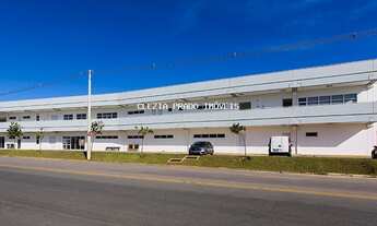 Imagem 4: GALPAO para Locação, Bom Sucesso, Guarulhos