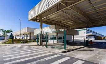 Imagem 6: GALPAO para Locação, Bom Sucesso, Guarulhos