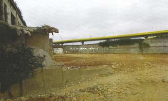 Imagem: 3300M² de Área Total