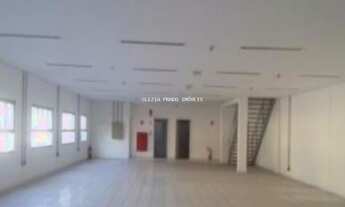 Imagem: 1857M² de Área Construída, 1857M² de