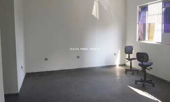 Imagem 2: 834M² de Área Construída, 834M² de Área Total