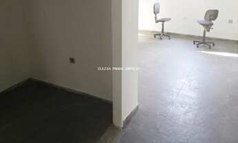 Imagem 4: 834M² de Área Construída, 834M² de Área Total