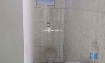 Imagem 5: 834M² de Área Construída, 834M² de Área Total