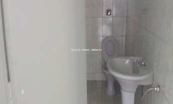 Imagem 7: 834M² de Área Construída, 834M² de Área Total