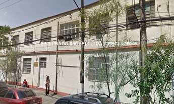 Imagem: 3420M² de Área Construída, 3420M² de