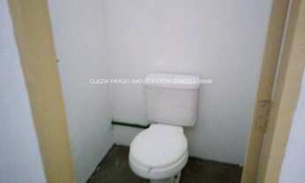 Imagem 7: 1787M² de Área Construída, 2033M² de Área Total