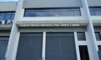 Imagem 3: 1000M² de Área Construída, 1000M² de Área Total