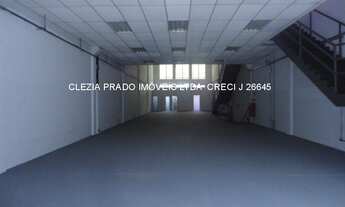 Imagem 4: 1000M² de Área Construída, 1000M² de Área Total