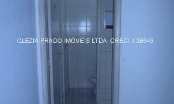 Imagem 5: 1000M² de Área Construída, 1000M² de Área Total