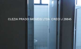 Imagem 6: 1000M² de Área Construída, 1000M² de Área Total