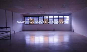 Imagem 7: 1000M² de Área Construída, 1000M² de Área Total