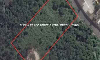 Imagem 4: 12630M² de Área Total