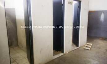 Imagem 2: 1700M² de Área Construída, 1700M² de Área Total