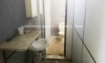 Imagem 3: 1700M² de Área Construída, 1700M² de Área Total