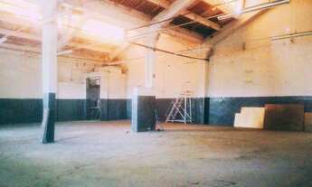 Imagem: 1700M² de Área Construída, 1700M² de