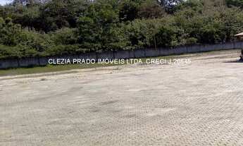 Imagem 6: 30000M² de Área Total