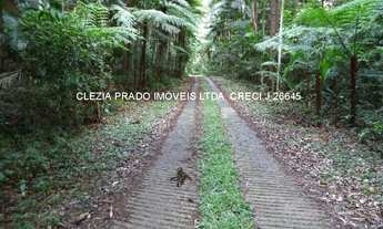 Imagem 7: 10 dormitórios, 10 banheiro, 1383000M² de Área Construída, 1383000M² de Área Total