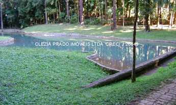 Imagem 6: 10 dormitórios, 10 banheiro, 1383000M² de Área Construída, 1383000M² de Área Total