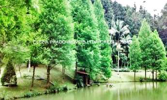 Imagem: 10 dormitórios, 10 banheiro, 1383000M²