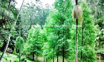 Imagem 5: 10 dormitórios, 10 banheiro, 1383000M² de Área Construída, 1383000M² de Área Total