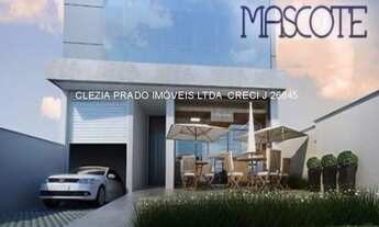 Imagem: 3 banheiro, 102M² de Área Construída