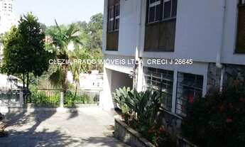 Imagem: 2 dormitórios, 4 suíte, 3 banheiro, 9