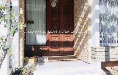 Imagem 6: 2 dormitórios, 4 suíte, 3 banheiro, 9 vagas na garagem, 1256M² de Área Construída