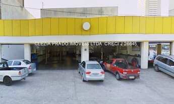 Imagem: 5 banheiro, 1036M² de Área Construída