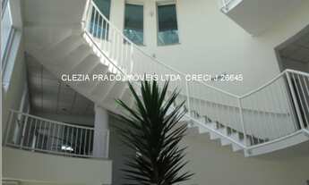 Imagem 3: 5 banheiro, 1327M² de Área Construída, 1327M² de Área Total