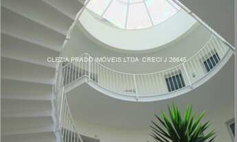 Imagem 2: 5 banheiro, 1327M² de Área Construída, 1327M² de Área Total