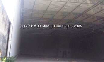 Imagem 4: 1000M² de Área Construída, 1000M² de Área Total