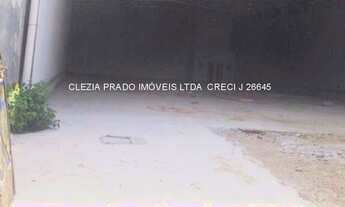 Imagem 5: 1000M² de Área Construída, 1000M² de Área Total