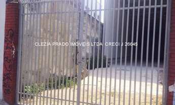 Imagem 6: 1000M² de Área Construída, 1000M² de Área Total