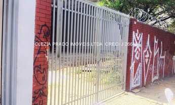 Imagem 7: 1000M² de Área Construída, 1000M² de Área Total