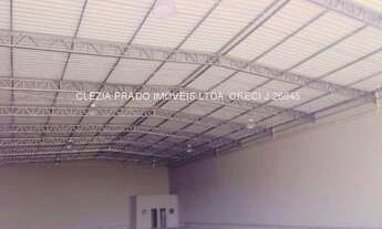 Imagem: 1000M² de Área Construída, 1000M² de