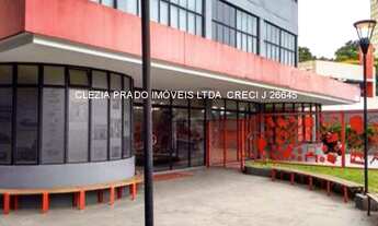 Imagem: 5 banheiro, 1306M² de Área Construída