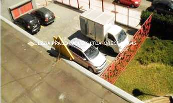 Imagem 4: 5 banheiro, 1306M² de Área Construída, 1306M² de Área Total