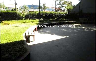 Imagem 6: 5 banheiro, 1306M² de Área Construída, 1306M² de Área Total