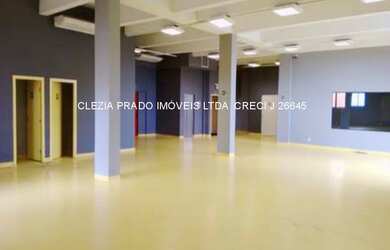 Imagem 2: 5 banheiro, 1306M² de Área Construída, 1306M² de Área Total