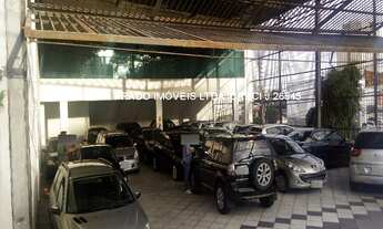 Imagem 4: 3 banheiro, 30 vagas na garagem, 600M² de Área Construída