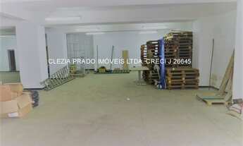 Imagem 4: 490M² de Área Construída, 490M² de Área Total