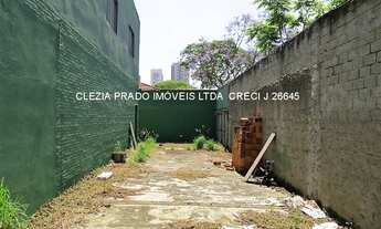 Imagem 5: 490M² de Área Construída, 490M² de Área Total