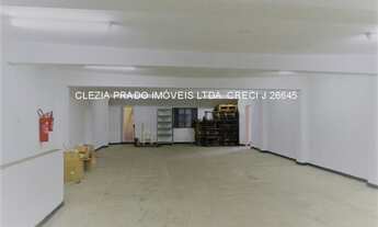 Imagem 7: 490M² de Área Construída, 490M² de Área Total